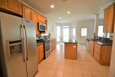 12110 Laurel Court, Stafford, TX 77477 - Photo 18