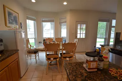 12110 Laurel Court, Stafford, TX 77477 - Photo 12