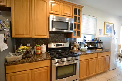 12110 Laurel Court, Stafford, TX 77477 - Photo 10