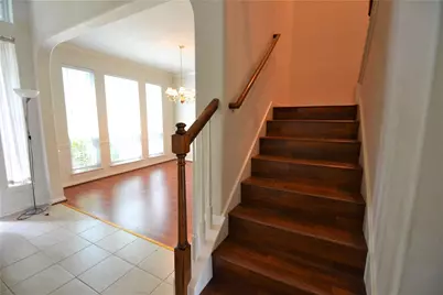 12110 Laurel Court, Stafford, TX 77477 - Photo 22