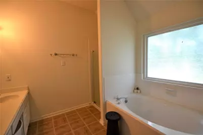 12110 Laurel Court, Stafford, TX 77477 - Photo 26