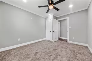 2616 Windsor Ln, Pasadena, TX 77506 - Photo 20
