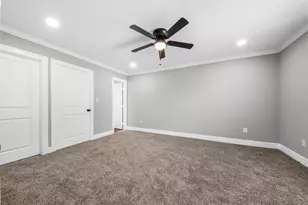 2616 Windsor Ln, Pasadena, TX 77506 - Photo 14