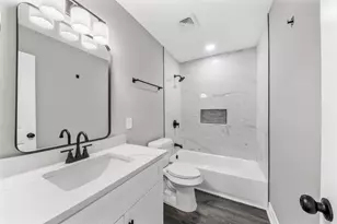 2616 Windsor Ln, Pasadena, TX 77506 - Photo 16