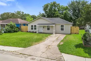 2616 Windsor Ln, Pasadena, TX 77506 - Photo 36