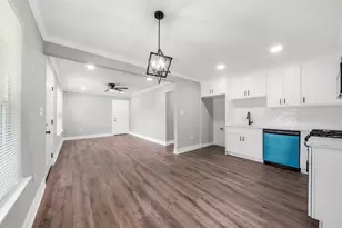 2616 Windsor Ln, Pasadena, TX 77506 - Photo 8