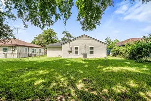 2616 Windsor Ln, Pasadena, TX 77506 - Photo 28