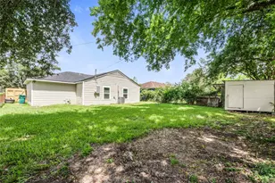 2616 Windsor Ln, Pasadena, TX 77506 - Photo 30