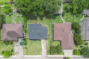 2616 Windsor Ln, Pasadena, TX 77506 - Photo 42