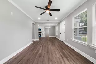 2616 Windsor Ln, Pasadena, TX 77506 - Photo 6