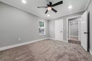2616 Windsor Ln, Pasadena, TX 77506 - Photo 22