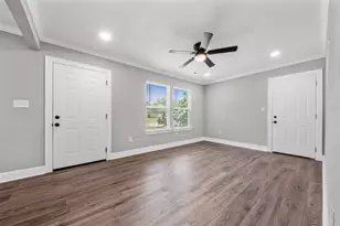 2616 Windsor Ln, Pasadena, TX 77506 - Photo 4