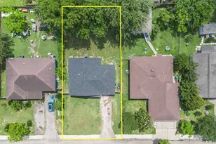 2616 Windsor Ln, Pasadena, TX 77506 - Photo 46