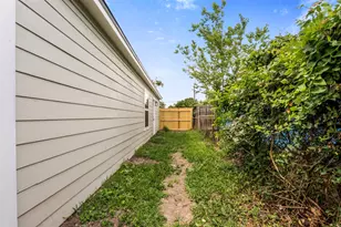 2616 Windsor Ln, Pasadena, TX 77506 - Photo 32