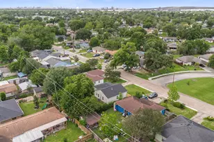 2616 Windsor Ln, Pasadena, TX 77506 - Photo 44