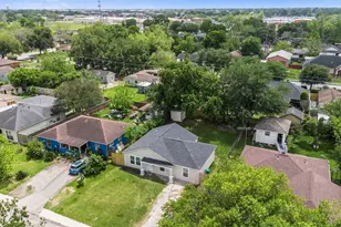 2616 Windsor Ln, Pasadena, TX 77506 - Photo 40