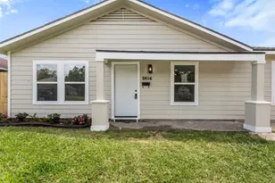 2616 Windsor Ln, Pasadena, TX 77506 - Photo 2