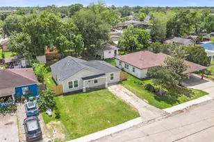 2616 Windsor Ln, Pasadena, TX 77506 - Photo 38