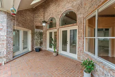 5038 Huntwick Parc Court, Houston, TX 77069 - Photo 36