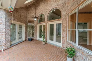 5038 Huntwick Parc Ct, Houston, TX 77069 - Photo 36