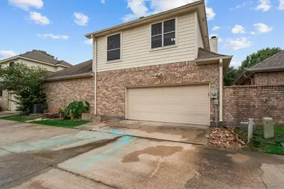 5038 Huntwick Parc Court, Houston, TX 77069 - Photo 38