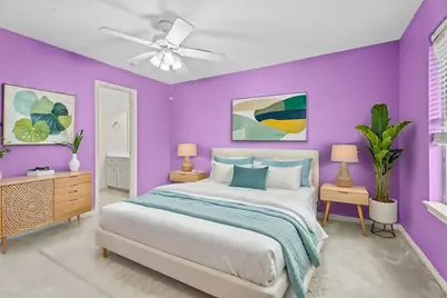 5038 Huntwick Parc Court, Houston, TX 77069 - Photo 28