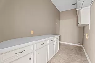5038 Huntwick Parc Ct, Houston, TX 77069 - Photo 22