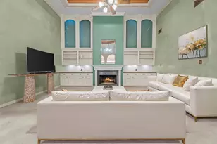 5038 Huntwick Parc Ct, Houston, TX 77069 - Photo 10