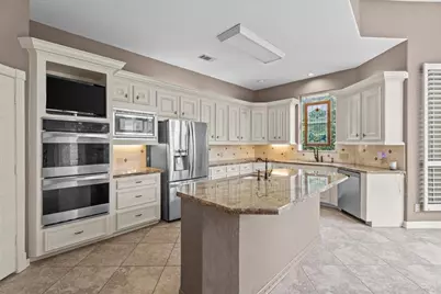 5038 Huntwick Parc Court, Houston, TX 77069 - Photo 16