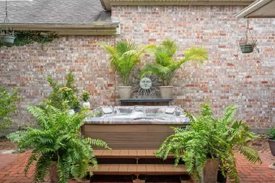 5038 Huntwick Parc Court, Houston, TX 77069 - Photo 36