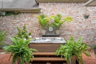 5038 Huntwick Parc Ct, Houston, TX 77069 - Photo 36