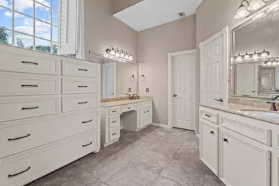 5038 Huntwick Parc Court, Houston, TX 77069 - Photo 28