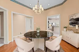 5038 Huntwick Parc Ct, Houston, TX 77069 - Photo 12