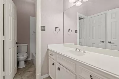5038 Huntwick Parc Court, Houston, TX 77069 - Photo 30