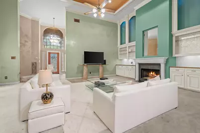 5038 Huntwick Parc Court, Houston, TX 77069 - Photo 8