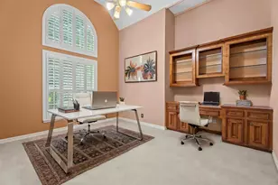 5038 Huntwick Parc Ct, Houston, TX 77069 - Photo 6