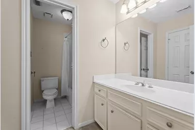 5038 Huntwick Parc Court, Houston, TX 77069 - Photo 26