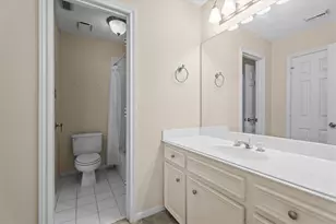 5038 Huntwick Parc Ct, Houston, TX 77069 - Photo 26