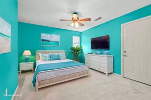 5038 Huntwick Parc Ct, Houston, TX 77069 - Photo 34