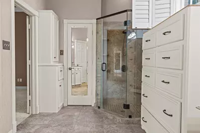 5038 Huntwick Parc Court, Houston, TX 77069 - Photo 22