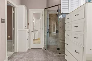 5038 Huntwick Parc Ct, Houston, TX 77069 - Photo 22