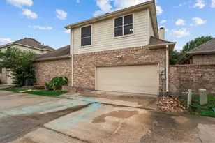 5038 Huntwick Parc Ct, Houston, TX 77069 - Photo 40