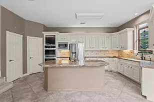 5038 Huntwick Parc Ct, Houston, TX 77069 - Photo 14