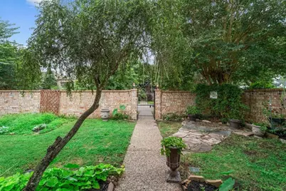 5038 Huntwick Parc Court, Houston, TX 77069 - Photo 40