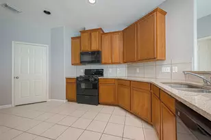 5203 Heatherdawn Ct, Katy, TX 77494 - Photo 12