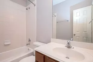 5203 Heatherdawn Ct, Katy, TX 77494 - Photo 20