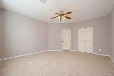 5203 Heatherdawn Court, Katy, TX 77494 - Photo 24