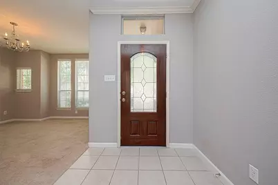 5203 Heatherdawn Court, Katy, TX 77494 - Photo 2