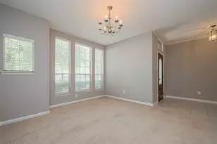 5203 Heatherdawn Ct, Katy, TX 77494 - Photo 4