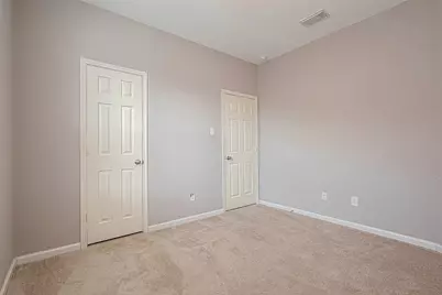 5203 Heatherdawn Court, Katy, TX 77494 - Photo 22